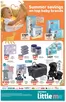 Checkers catalogue in Durban | Top deals and discounts | 2025-11-09T00:00:00.000Z - 2025-11-26T00:00:00.000Z