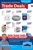 Chamberlain catalogue in Roodepoort | Trade Deals | 2025-11-10T00:00:00.000Z - 2025-12-12T00:00:00.000Z