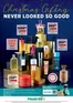 MediRite catalogue in Bloemfontein | Christmas Gifting Never Looked So Good | 2025-11-10T00:00:00.000Z - 2025-12-25T00:00:00.000Z