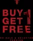 Foschini catalogue in Amanzimtoti | Buy 1 Get 1 Free | 2025-11-12T00:00:00.000Z - 2025-11-26T00:00:00.000Z