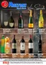 Prestons catalogue | Wine Specials | 2025-11-13T00:00:00.000Z - 2025-12-10T00:00:00.000Z