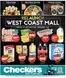 Checkers Hyper catalogue in Mdantsane | Checkers Westcoast Mall Store Relaunch 13 November | 2025-11-12T00:00:00.000Z - 2025-11-23T00:00:00.000Z