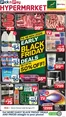 Pick n Pay Hypermarket catalogue in Krugersdorp | Exclusive bargains | 2025-11-14T00:00:00.000Z - 2025-11-16T00:00:00.000Z