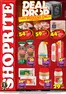 Shoprite catalogue in Krugersdorp | Shoprite Deal Drop Western Cape 14 November - 16 November | 2025-11-14T00:00:00.000Z - 2025-11-16T00:00:00.000Z