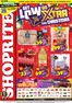 Shoprite catalogue in Elliotdale | Shoprite Christmas Savings Eastern Cape 13 November - 16 November | 2025-11-13T00:00:00.000Z - 2025-12-28T00:00:00.000Z