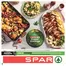 SuperSpar catalogue | Save now with our deals | 2025-11-14T00:00:00.000Z - 2025-12-25T00:00:00.000Z