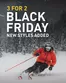 Helly Hansen catalogue in Germiston | Black Friday | 2025-11-14T00:00:00.000Z - 2025-11-28T00:00:00.000Z