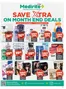 MediRite catalogue | Save Xtra On Month End Deals | 2025-11-17T00:00:00.000Z - 2025-12-07T00:00:00.000Z