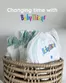 Baby City catalogue | Changing time with baby things | 2025-11-19T00:00:00.000Z - 2026-01-11T00:00:00.000Z