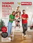 Brights Hardware catalogue | Summer Deals, Festive Feels | 2025-11-20T00:00:00.000Z - 2025-12-24T00:00:00.000Z