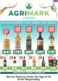 Agrimark catalogue in Franschhoek | Agrimark Liquor | 2025-11-20T00:00:00.000Z - 2025-12-06T00:00:00.000Z