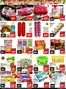KitKat Cash and Carry catalogue in Benoni | Top offers for smart savers | 2025-11-20T00:00:00.000Z - 2025-12-24T00:00:00.000Z