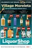 Checkers Liquor Shop catalogue | Checkers Liquor Shop weekly specials | 2025-11-19T00:00:00.000Z - 2025-12-07T00:00:00.000Z