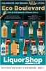 Checkers Liquor Shop catalogue | Exclusive deals and bargains | 2025-11-19T00:00:00.000Z - 2025-12-07T00:00:00.000Z