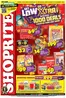 Shoprite catalogue in Pretoria | Shoprite Christmas Savings Gauteng 20 November - 7 December | 2025-11-20T00:00:00.000Z - 2025-12-07T00:00:00.000Z
