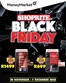 Shoprite catalogue in Rustenburg | Shoprite Money Market Black Friday 20 November - 7 December | 2025-11-20T00:00:00.000Z - 2025-12-07T00:00:00.000Z