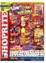 Shoprite catalogue in Bloemfontein | Wide range of offers | 2025-11-20T00:00:00.000Z - 2025-12-07T00:00:00.000Z