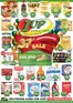 1UP catalogue | Great discounts on selected products | 2025-11-21T00:00:00.000Z - 2025-12-08T00:00:00.000Z