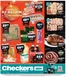 Checkers catalogue | Save now with our deals | 2025-11-23T00:00:00.000Z - 2025-12-07T00:00:00.000Z