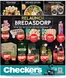 Checkers catalogue | Checkers Bredasdorp Store Relaunch 24 November | 2025-11-23T00:00:00.000Z - 2025-12-07T00:00:00.000Z
