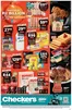 Checkers catalogue | Exclusive deals for our customers | 2025-11-23T00:00:00.000Z - 2025-12-07T00:00:00.000Z