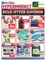 Pick n Pay catalogue in Middelburg (Mpumalanga) | Our best offers for you | 2025-11-24T00:00:00.000Z - 2025-12-28T00:00:00.000Z