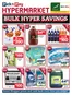 Pick n Pay Liquor catalogue in Brakpan | Top offers for smart savers | 2025-11-24T00:00:00.000Z - 2025-12-28T00:00:00.000Z