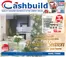 Cashbuild catalogue | Top deals for all customers | 2025-11-24T00:00:00.000Z - 2025-12-08T00:00:00.000Z