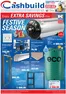 Cashbuild catalogue | Current special promotions | 2025-11-24T00:00:00.000Z - 2025-12-08T00:00:00.000Z