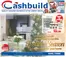 Cashbuild catalogue | Special offers for you | 2025-11-24T00:00:00.000Z - 2025-12-08T00:00:00.000Z
