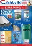 Cashbuild catalogue in Germiston | Our best deals for you | 2025-11-24T00:00:00.000Z - 2025-12-08T00:00:00.000Z