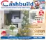 Cashbuild catalogue in Sandton | Exclusive deals and bargains | 2025-11-24T00:00:00.000Z - 2025-12-08T00:00:00.000Z