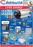 Cashbuild catalogue in Cape Town | Top offers for smart savers | 2025-11-24T00:00:00.000Z - 2025-12-08T00:00:00.000Z