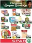 Spar catalogue | Current bargains and offers | 2025-11-24T00:00:00.000Z - 2025-12-08T00:00:00.000Z