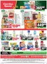 SuperSpar catalogue | New offers to discover | 2025-11-24T00:00:00.000Z - 2025-12-07T00:00:00.000Z