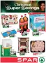SuperSpar catalogue | SuperSpar weekly specials | 2025-11-24T00:00:00.000Z - 2025-12-08T00:00:00.000Z
