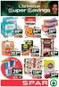 SuperSpar catalogue in Nelspruit | SuperSpar weekly specials | 2025-11-24T00:00:00.000Z - 2025-12-08T00:00:00.000Z