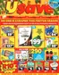 Usave catalogue | znusavechristmassavings24nov07dec2025 | 2025-11-24T00:00:00.000Z - 2025-12-07T00:00:00.000Z