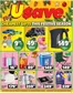 Usave catalogue | ncusavechristmasfavourites24nov28dec2025 | 2025-11-24T00:00:00.000Z - 2025-12-28T00:00:00.000Z