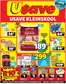 Usave catalogue | ecusavechristmassavings24nov7dec2025 | 2025-11-24T00:00:00.000Z - 2025-12-07T00:00:00.000Z