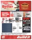 Build It catalogue | Special offers for you | 2025-11-25T00:00:00.000Z - 2025-12-20T00:00:00.000Z