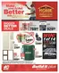 Build It catalogue | Wide range of offers | 2025-11-25T00:00:00.000Z - 2025-12-20T00:00:00.000Z