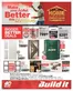 Build It catalogue in Tonga | Current bargains and offers | 2025-11-25T00:00:00.000Z - 2025-12-20T00:00:00.000Z