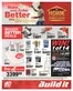 Build It catalogue in Tonga | Exclusive deals for our customers | 2025-11-25T00:00:00.000Z - 2025-12-20T00:00:00.000Z