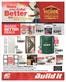 Build It catalogue | Top deals for all customers | 2025-11-25T00:00:00.000Z - 2025-12-20T00:00:00.000Z