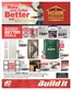 Build It catalogue in Mqanduli | Top deals for all customers | 2025-11-25T00:00:00.000Z - 2025-12-20T00:00:00.000Z