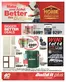 Build It catalogue in East London | Top offers for smart savers | 2025-11-25T00:00:00.000Z - 2025-12-20T00:00:00.000Z