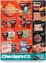 Checkers Hyper catalogue | Checkers Hyper weekly specials | 2025-11-23T00:00:00.000Z - 2025-12-07T00:00:00.000Z