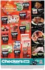 Checkers Hyper catalogue | Our best bargains | 2025-11-23T00:00:00.000Z - 2025-12-07T00:00:00.000Z