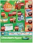 Checkers Hyper catalogue in Pietermaritzburg | Great offer for bargain hunters | 2025-11-23T00:00:00.000Z - 2025-12-07T00:00:00.000Z